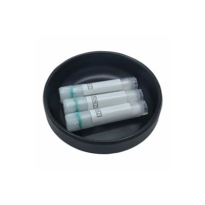 SS-31 Peptide (Elamipretide) Hmoov CAS 736992-21-5