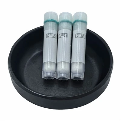 Palmitoyl Tetrapeptide-10 hmoov CAS 887140-79-6
